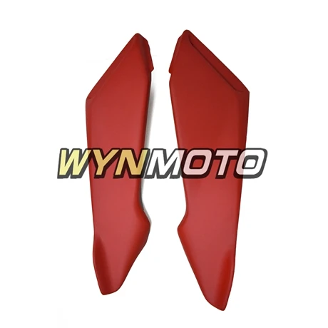 Матовый красный Обтекатели для MV AGUSTA F4 750 1000 Год 2000 01 02 03 04 05 06 07 08 2009 мотоцикл кузов комплект