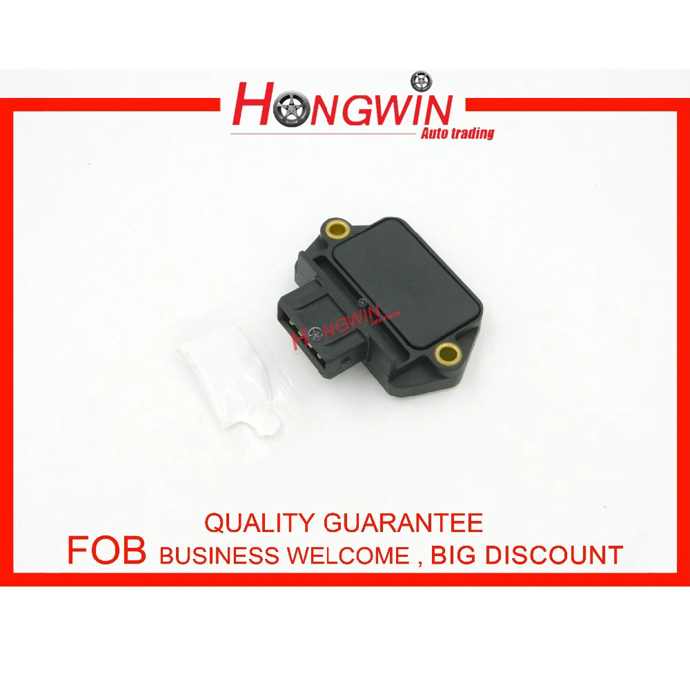 Модуль зажигания для OPEL Combo Corsa Vauxhall 123733/ DAB12/1237334/1237464/90243618/90360314/9036031/259016 л 1 2 8 86 99| |
