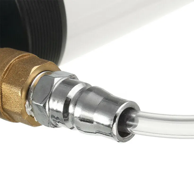 HTB1hyTiegmH3KVjSZKzq6z2OXXa8