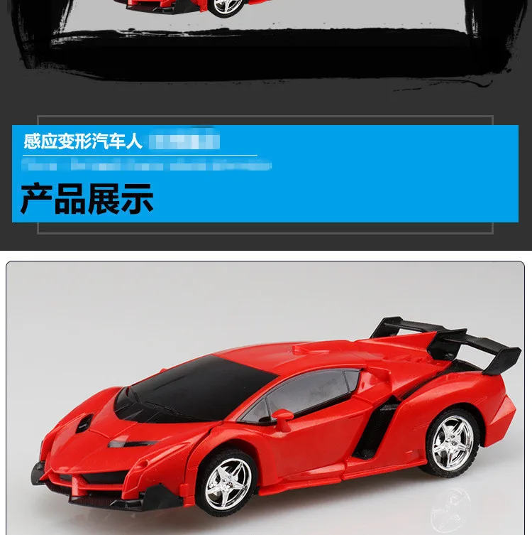 Горячая Распродажа электрический игрушечный автомобиль инженерный автомобиль экскаватор модель музыка огни Универсальный экскаватор детская игрушка