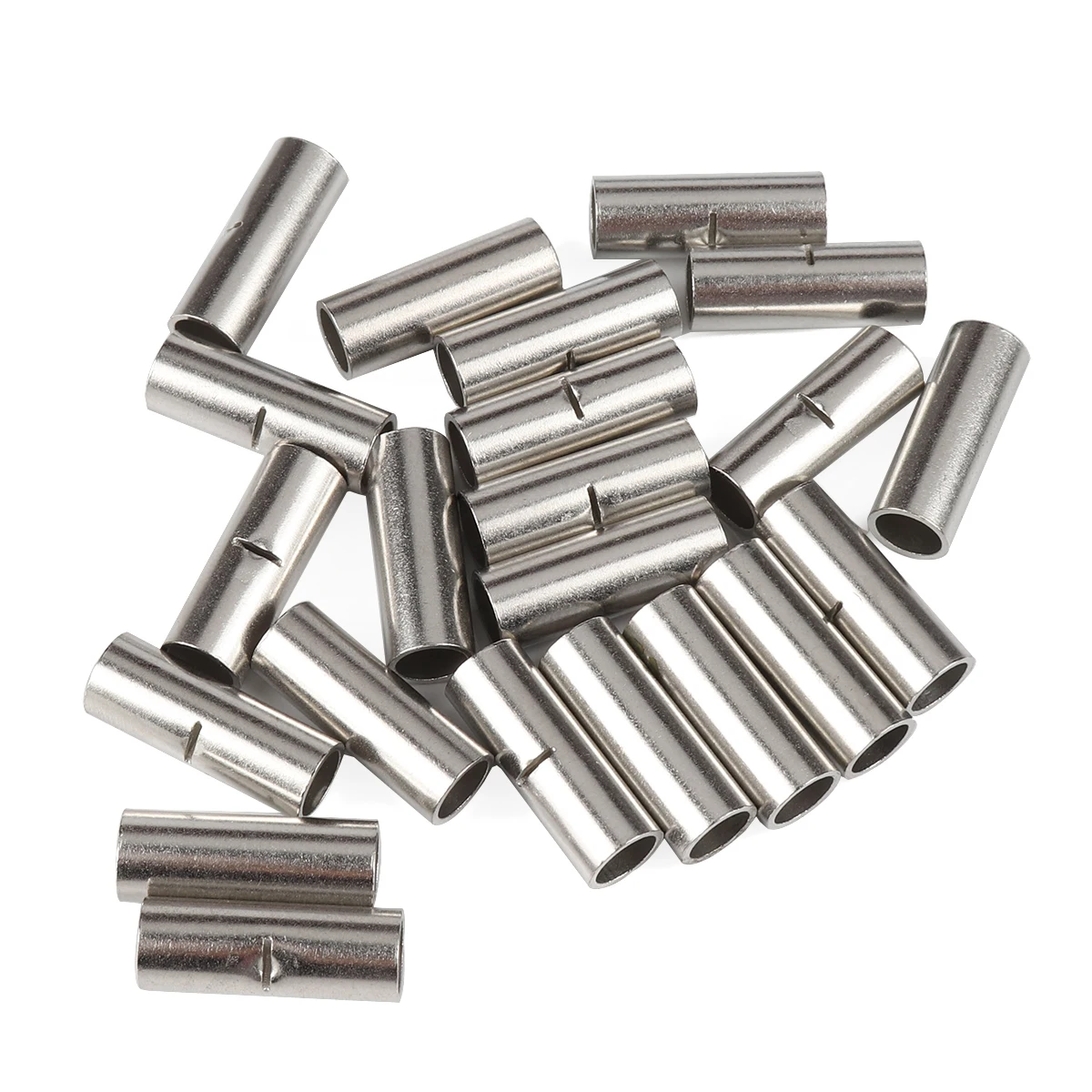 

380pcs Car Terminal Heat Shrinkable Tube Made Of High Quality Copper Polyolefin Docking Connector Car Decoration Accessories