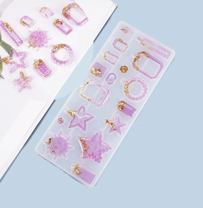 20684467176_1635312530