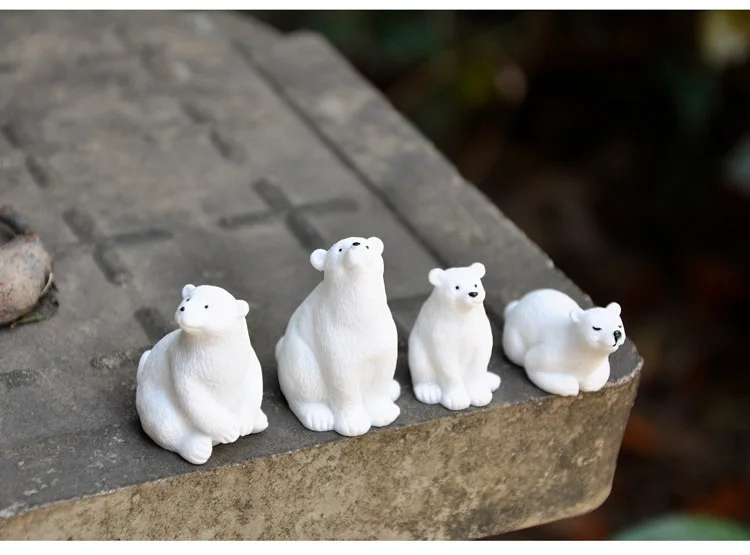 10712466569_360938011