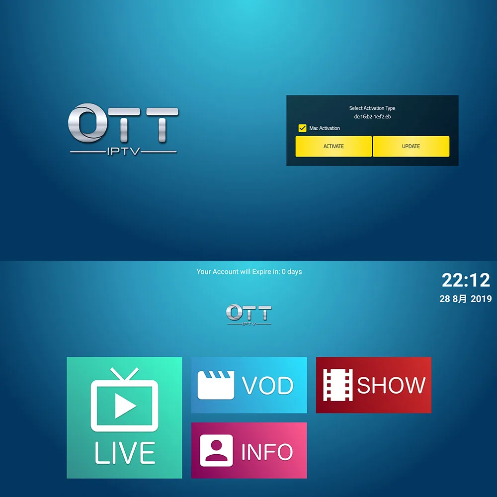 HK1 MAX Android 9,0 ТВ приставка с 1 год iptv США Франция Испания Португалия Германия для взрослых m3u xxx подписка smart tv медиаплеер