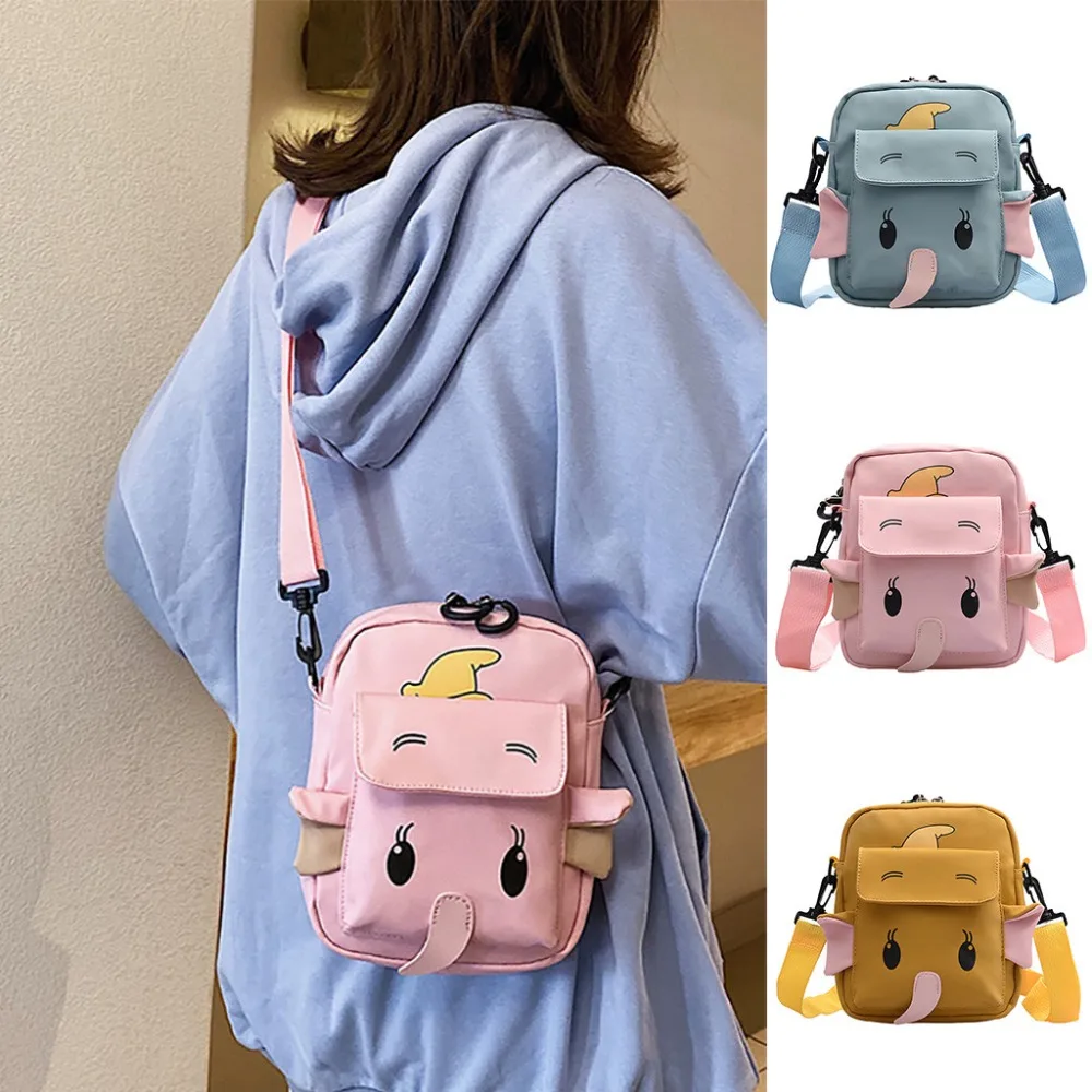 QQQ91008087_0426133742868632016