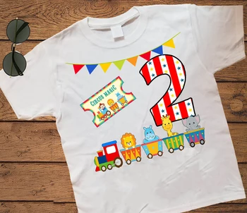 

Boys Fireman Birthday Party t-shirt Fire Truck shirt boys Train tees Toddler Baby Boy Construction Truck shirts