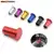 EPMAN Universal Drift Spin Turn Drift E-Brake Button handbrake button By-Pass Locking Button EPSSG202
