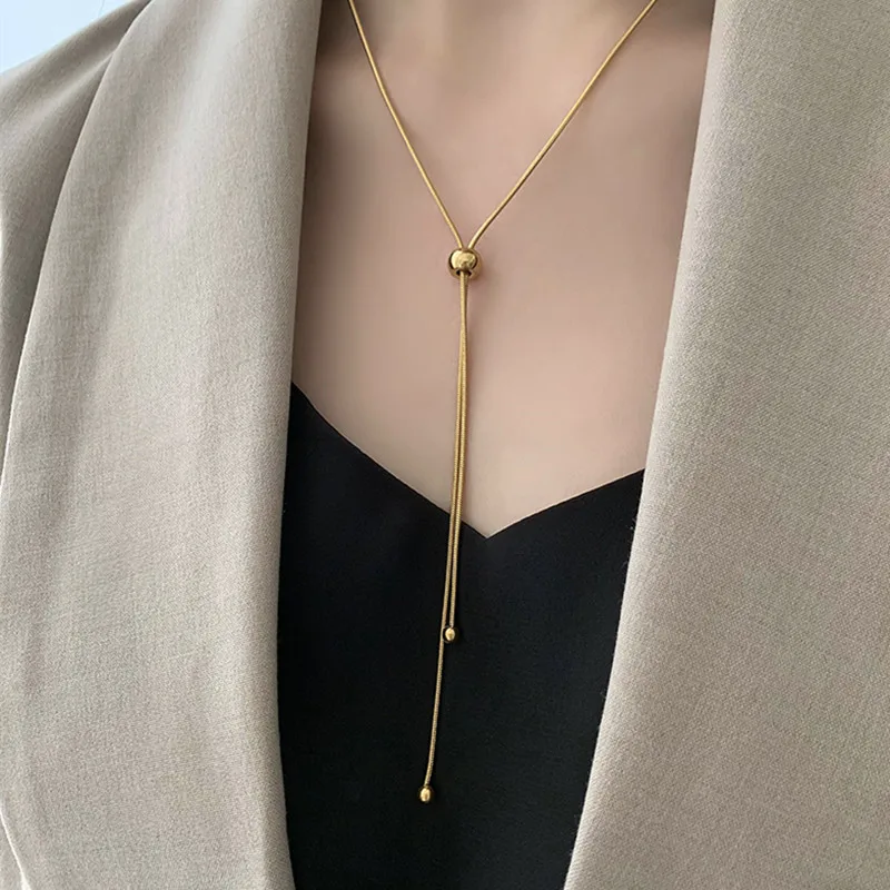 O1CN01xM4UYG1G9Dujr5Kee_!!2391060579