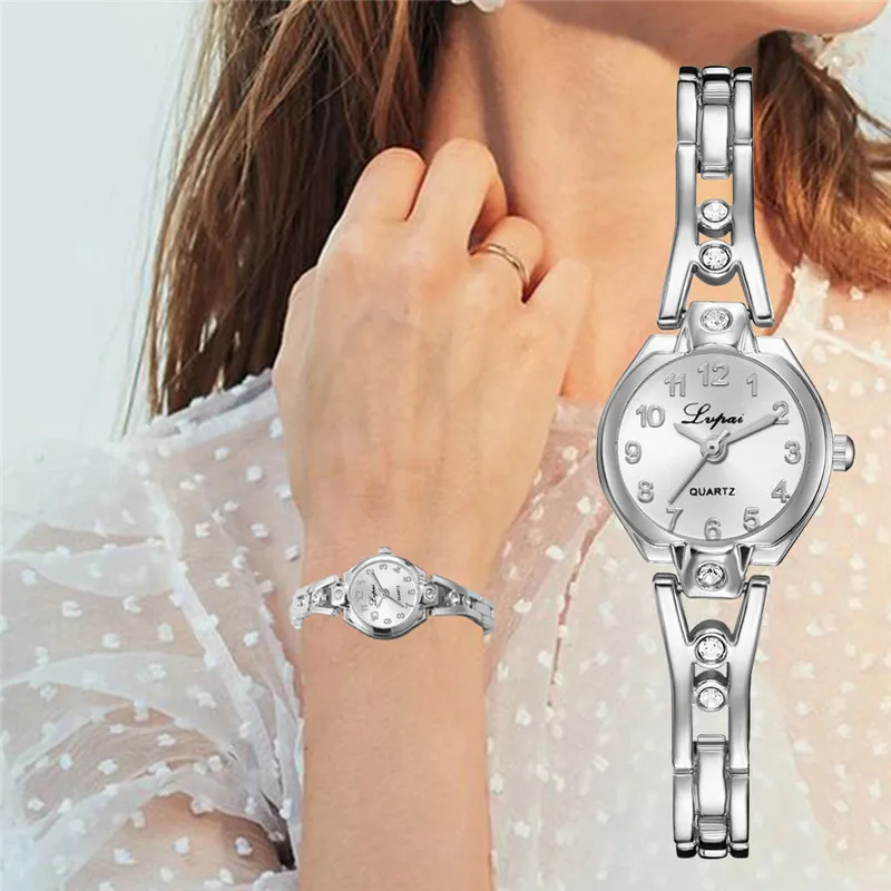 10 - FZZ90527920_0330522807517010463