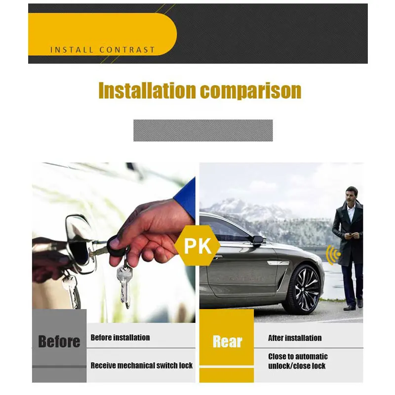 Smart-APP-Control-Car