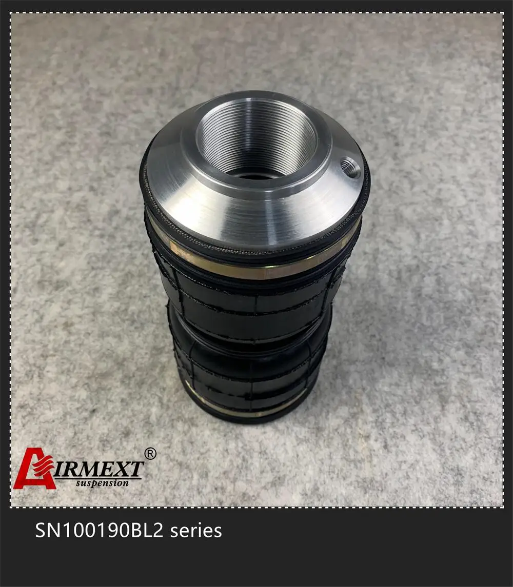 SN100190BL2-BCV /Fit BC   ( ġ M50 * 1.5mm)       /   ġ