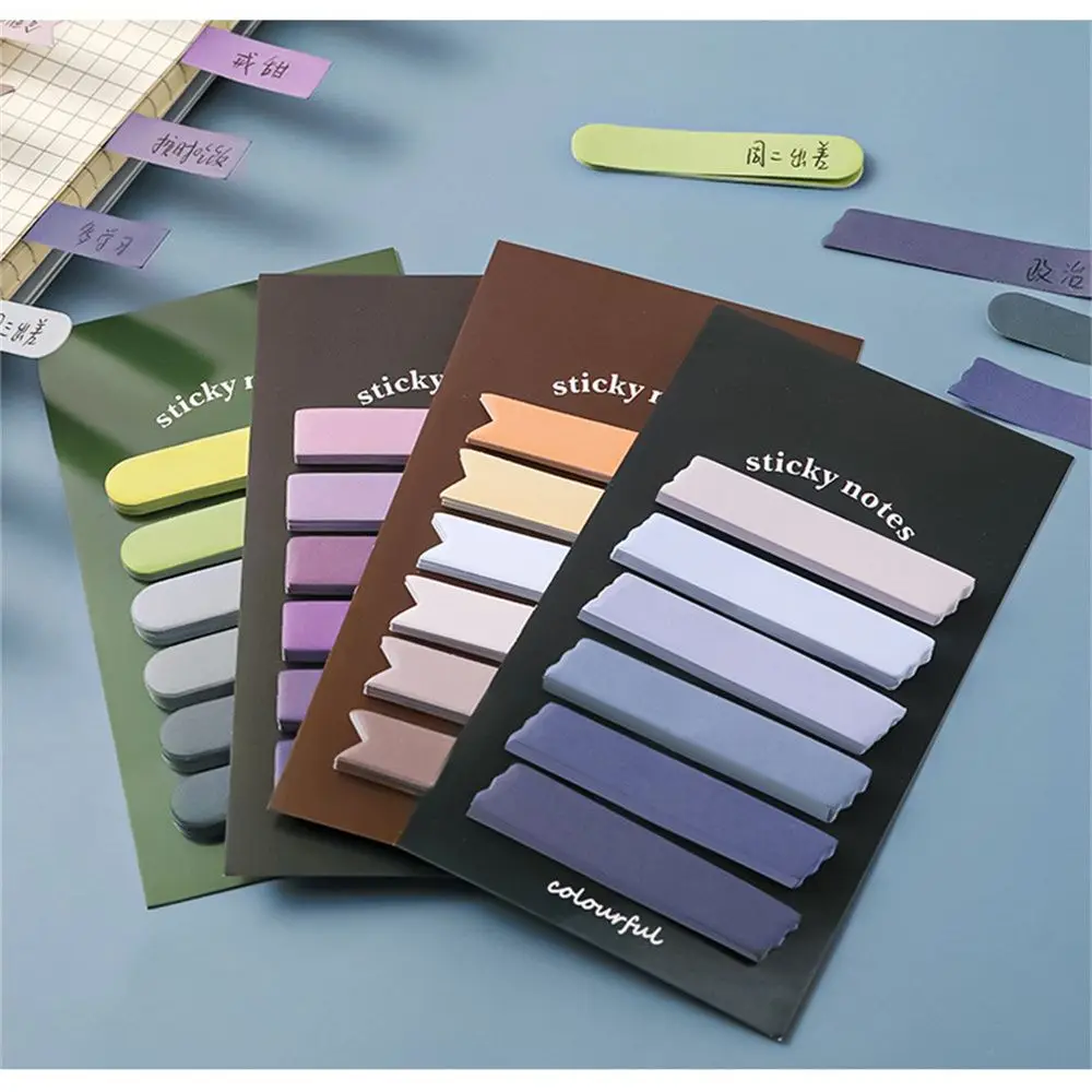 Рисунок 3 - 120 листов/упаковка