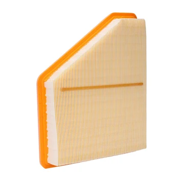 

Air Filter For Chevrolet Equinox / Gmc Terrain Oe# Gm 25899727 2010-2014
