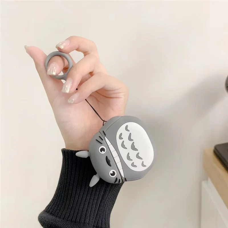 11715117972_1071503729