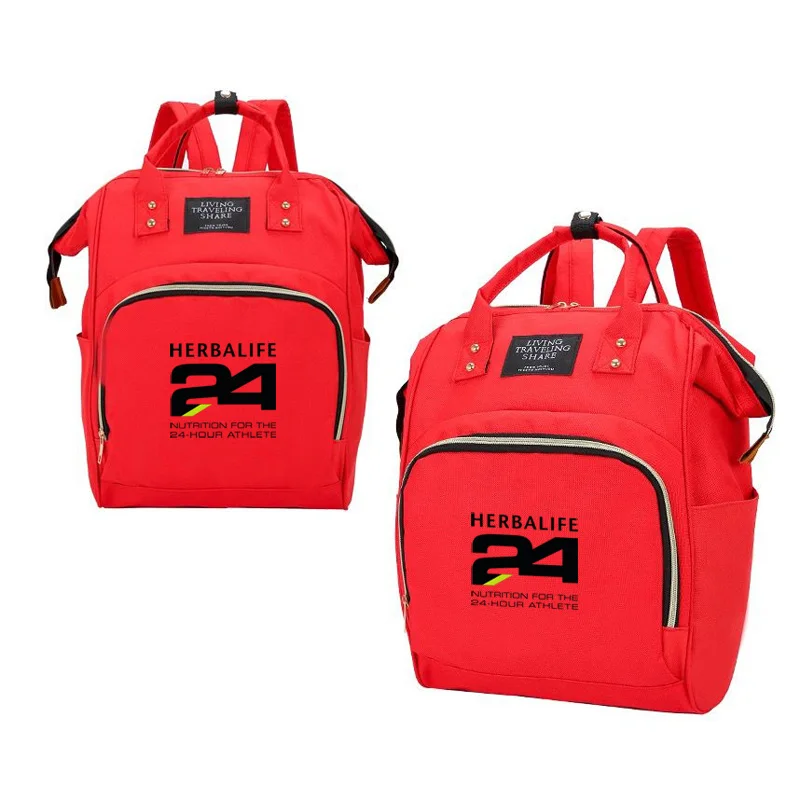 302075A06D579B84F506B88D57F99F97