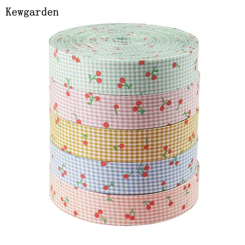 Kewgarden аксессуары для самостоятельной сборки Φ 1 &quot1 5&quot 3/8 &quot38 25 10 мм тканевая