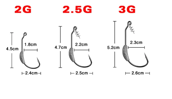 QQ图片20200417145901_副本