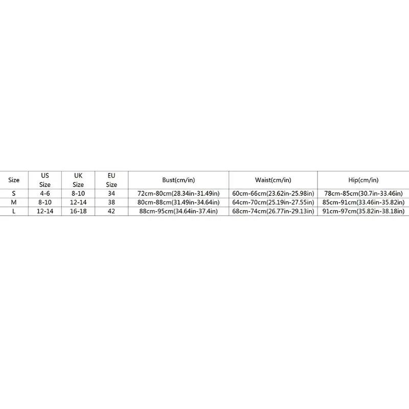 6EE701534-CMB