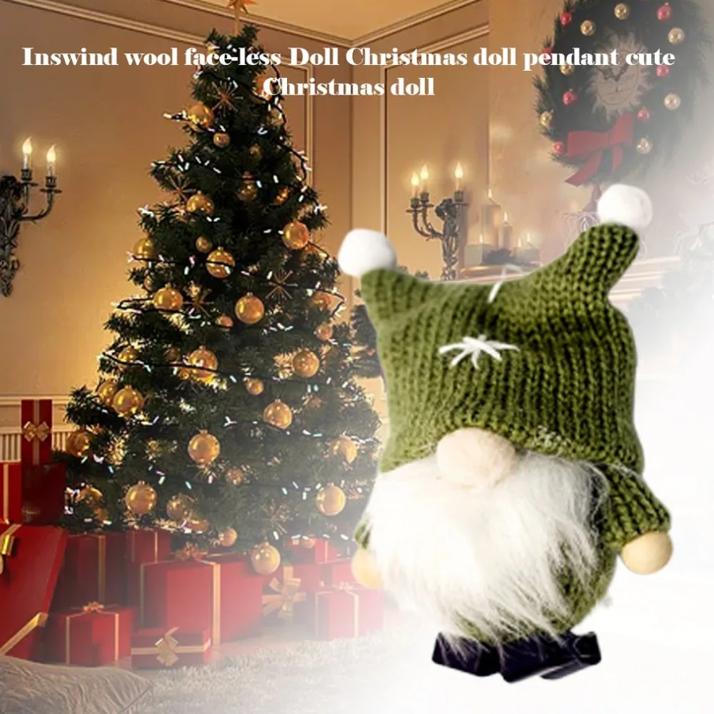 YY11834401-C-20190910-1