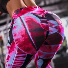 Стиль, женские модные повседневные леггинсы для тренировок, фитнеса, спорта, спортзала, бега, йоги, атлетических штанов Z816