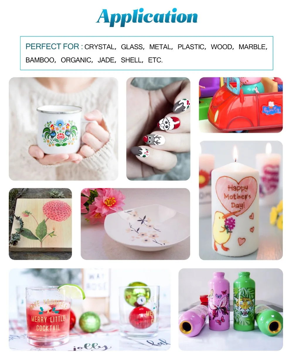 喷墨水转印纸透明详情页_06