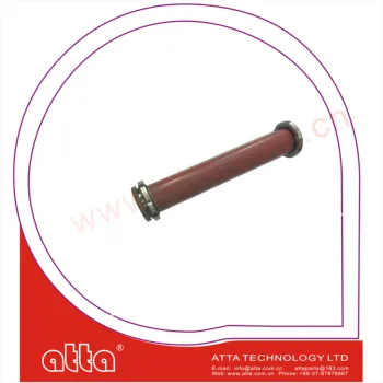 

Heater Roller ML4550 ML4551 upper fuser roller, printer parts