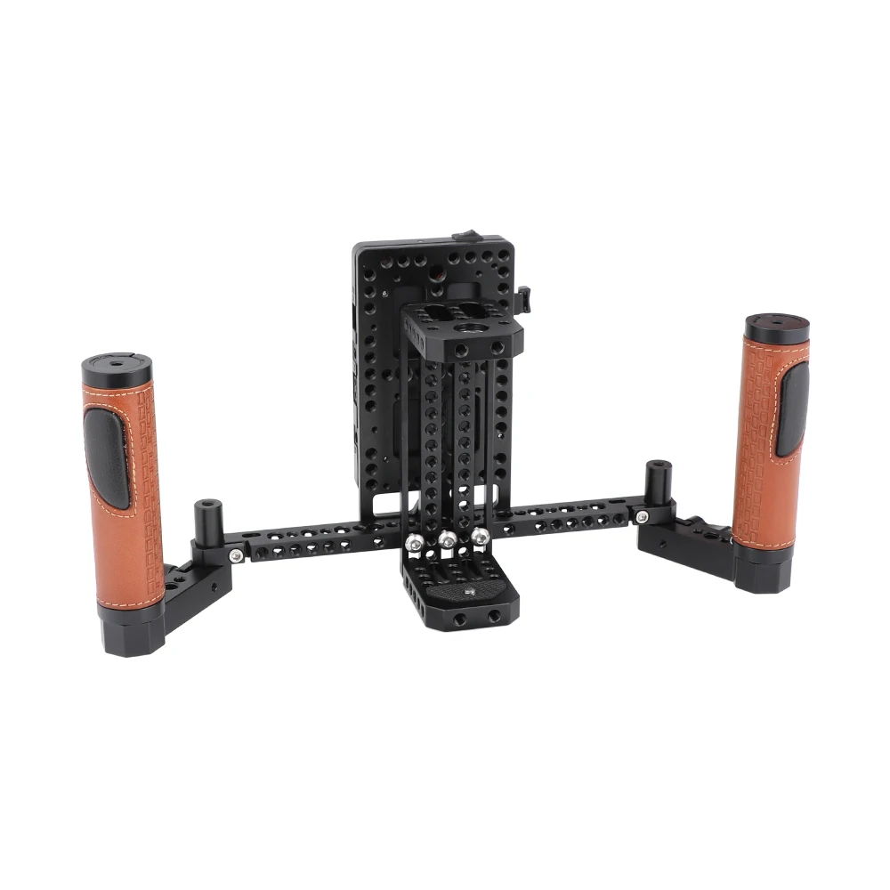 Hdrig diretor monitor de apoio equipamento com