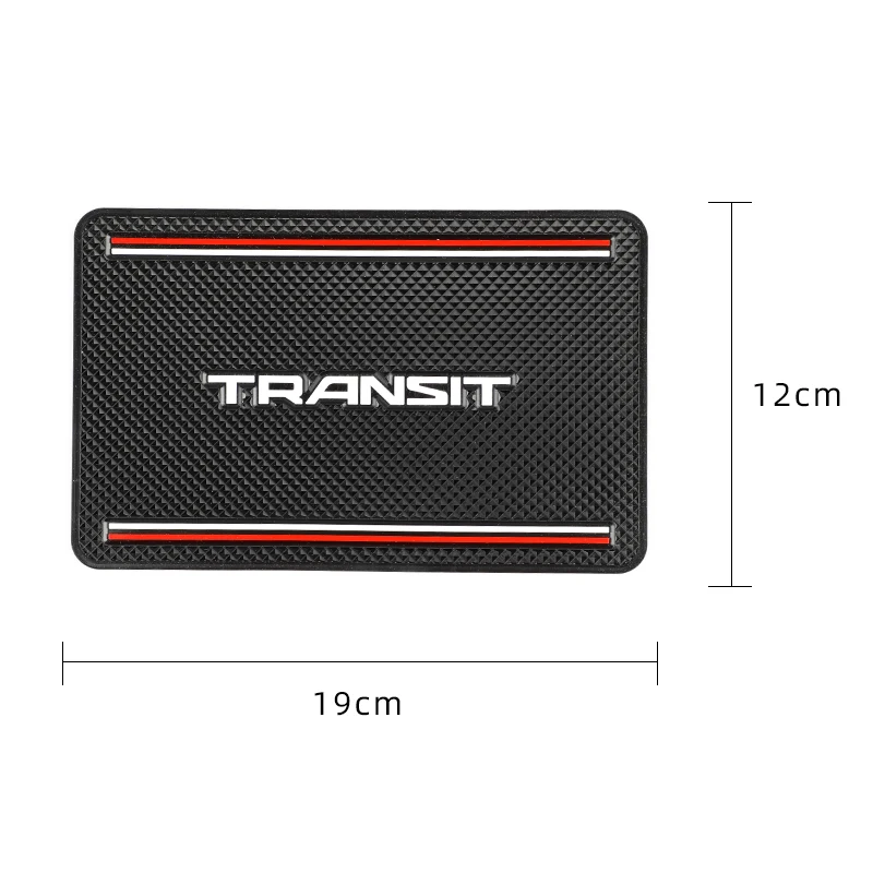 未标题-1---副本_03