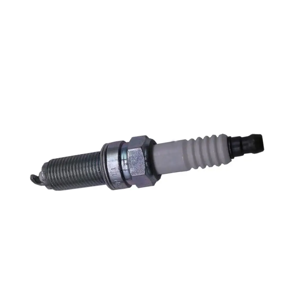 4 шт./лот SILZKR7B11-9723 1884611070 Иридиевые свечи зажигания для hyundai Elantra Azera Santa Fe Genesis i40 Kia Carens Optima