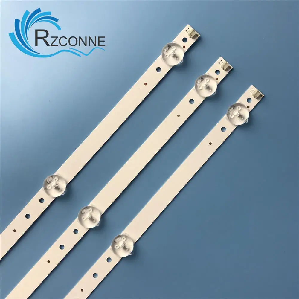 530mm LED Ʈ Ʈ Proline Bravis 28C2000B 28 ġ TV L2830HD SVJ280A01 REV3 5LED 130402 M280X13-E1-H 2013CH280 13Y