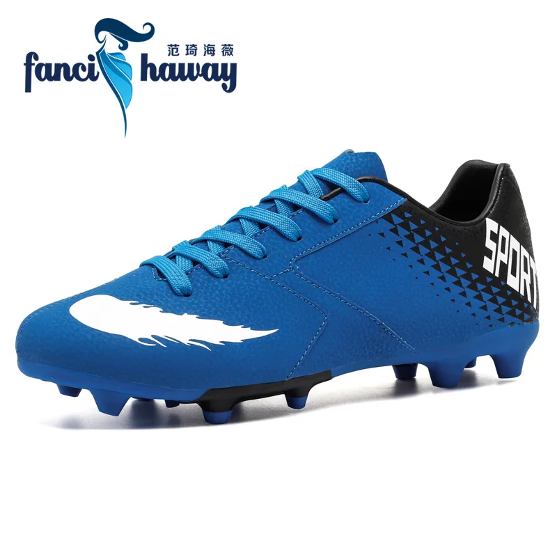 professional football cleats