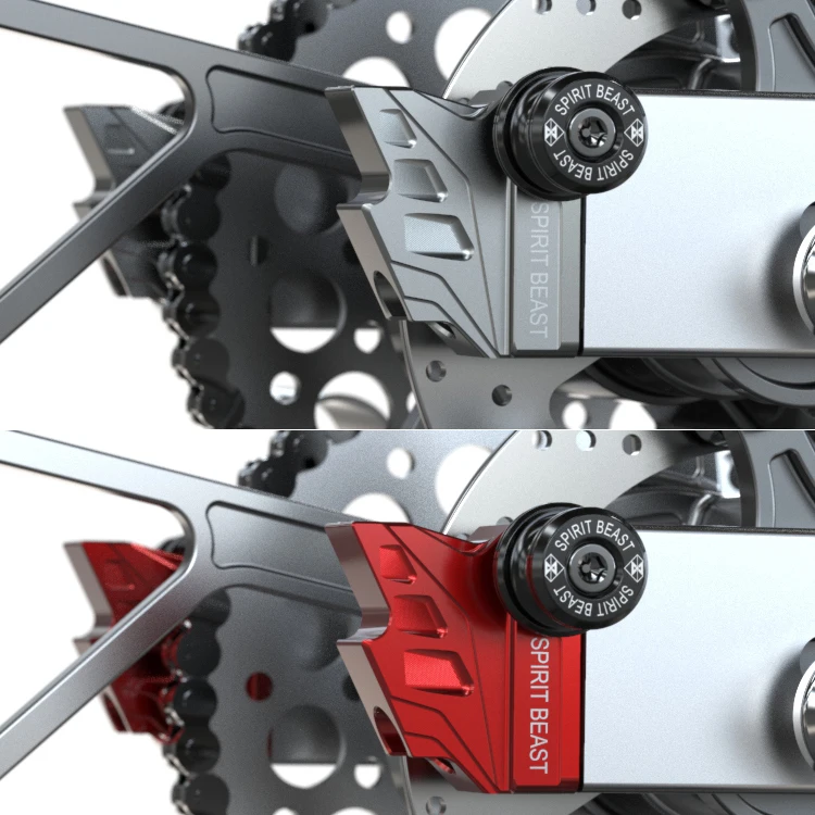 Aprilia-GPR 150 ĸ ÷ ũ Ŀ, RS4 125 ĸ ÷ ũ   Ŀ GPR 125  ýƮ