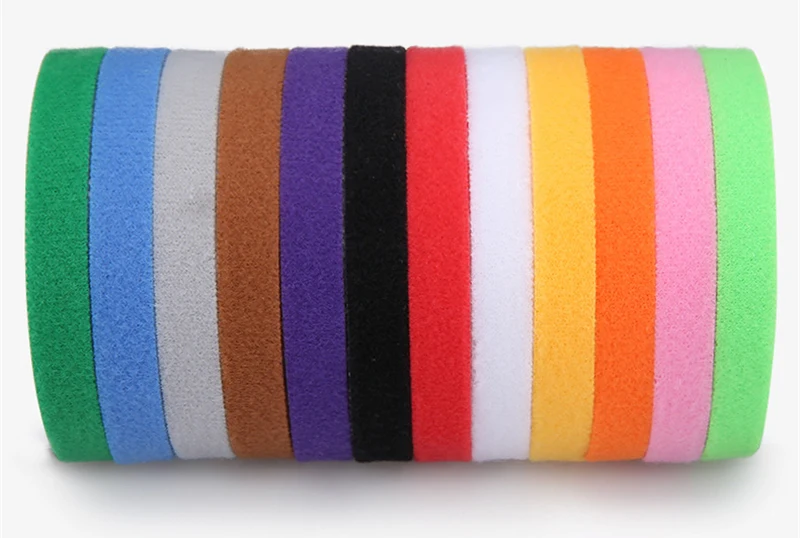 Puppy Identification (5)