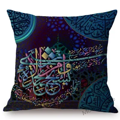 conew_t335 (14) 副本