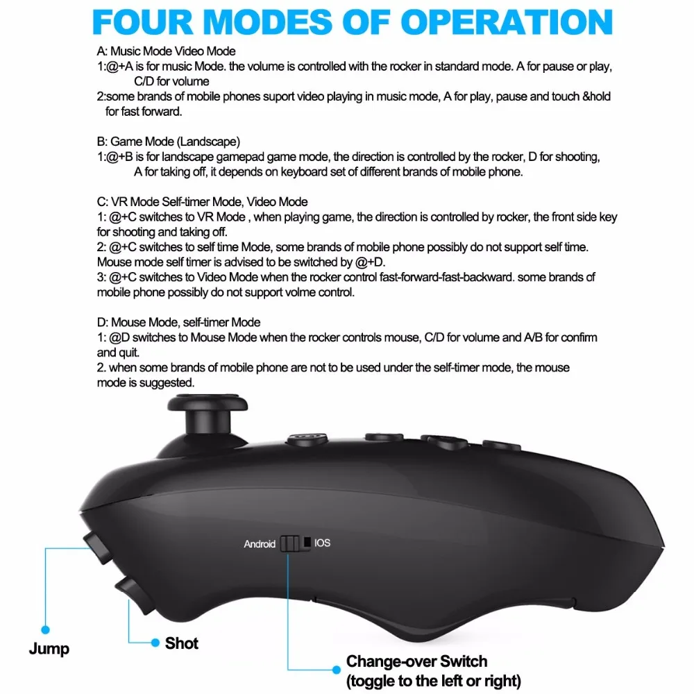 71y1QoFHUbL._SL1200_