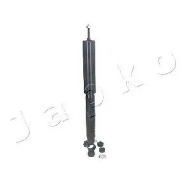 Амортизатор подвески газовый JAPKO MJ25519