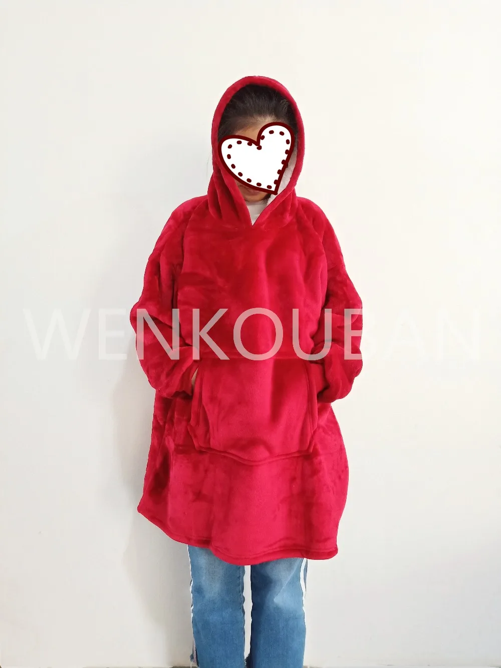 Hbed6e45689734e45b1e6dea9c200503ci (1)