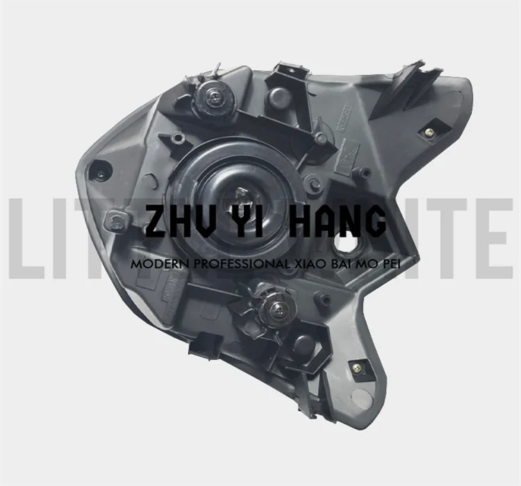 Bacnet Building Automation DDC Controller Modbus