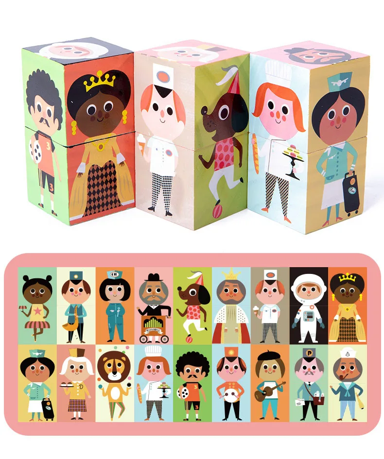 Hc74371a45be846ccb75b9a6c68b91fbaY