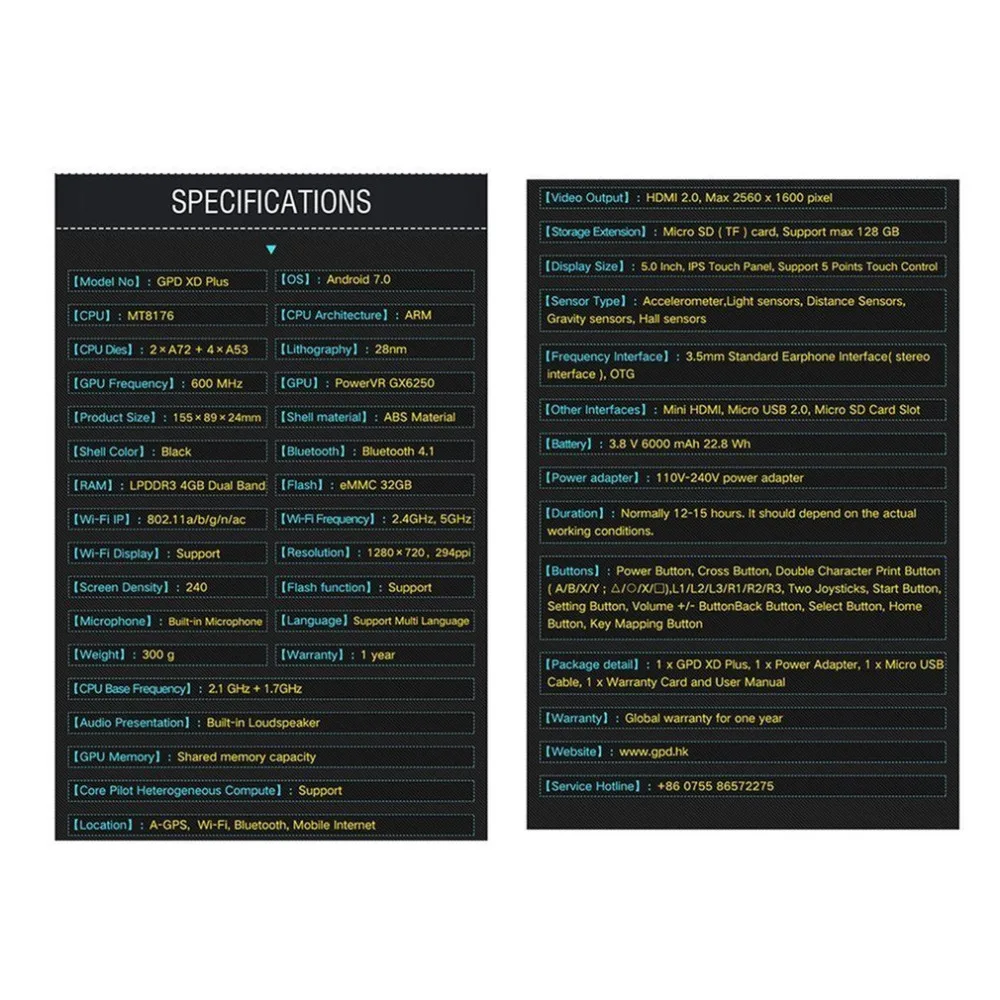 XD56802-C-113-1