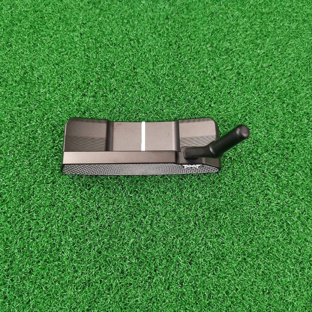 Клюшка для гольфа black cloder GEN2 32-36 дюймов высокого качества с крышкой головы
