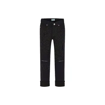 

MAYORAL Jeans 10681376 clothes for children jeans for boys and girls