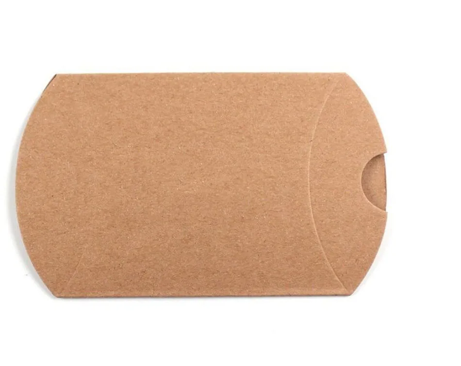 QQ截图20191028165507