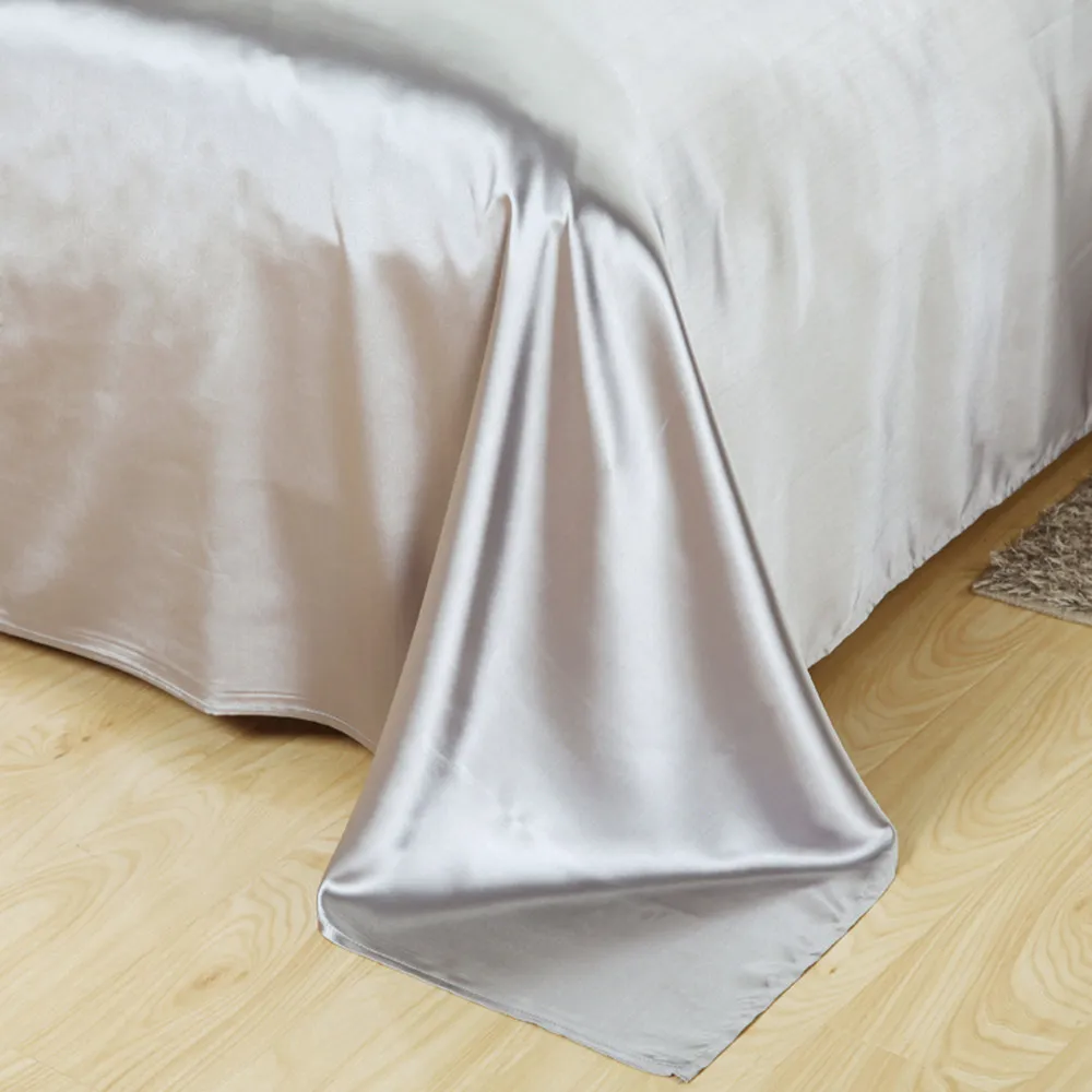 3.5