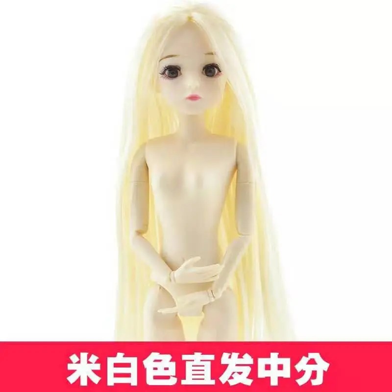 阿里旺旺图片20190731202953