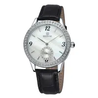 Women's Watches