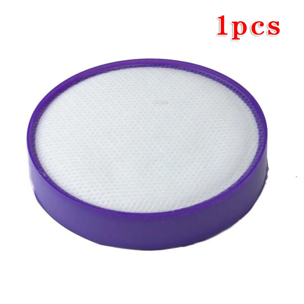 76a052877cf07a08026c059283441660