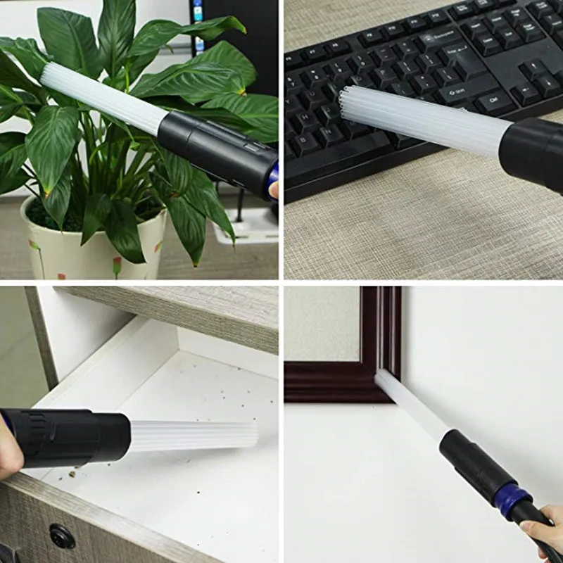 9276027124_636094318