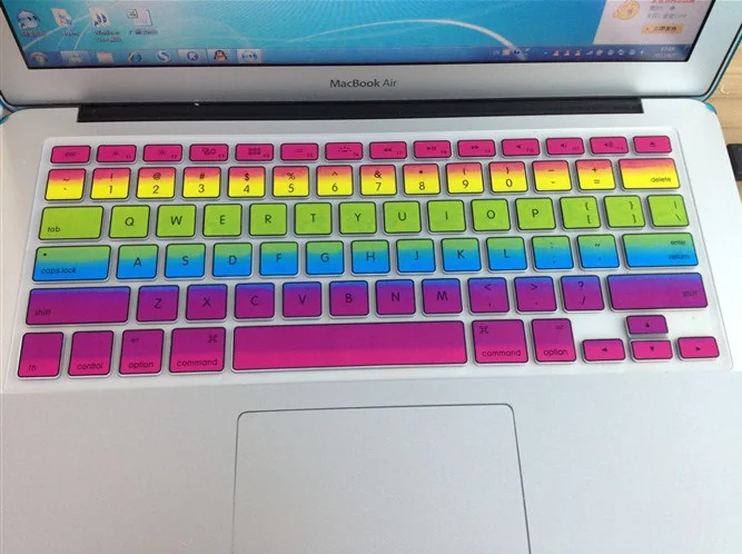 font b Apple b font font b MacBook b font Air Pro Retina 13 3