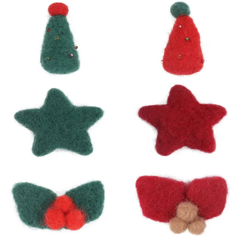 H86edbc80ab4744ab989bdb3d313035f8S